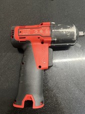 14.4 drive microlithium for sale  MAYBOLE