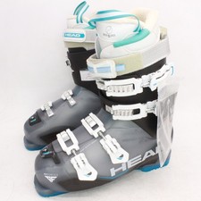 Head edge adapt for sale  South Boston