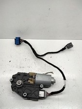 Motorino tettuccio apribile usato  Italia