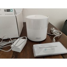Wifi extender link for sale  Longmont