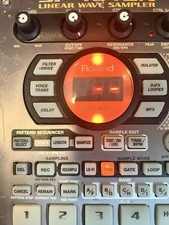 sp 404 for sale sp 404 for sale Staten Island