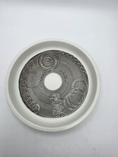 Rorstrand sarek ceramic for sale  EVESHAM