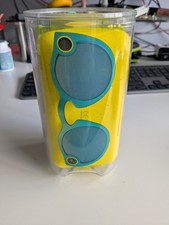 Snapchat spectacles 1st for sale  BROXBOURNE