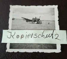 Riginal seltenes foto gebraucht kaufen  Wesseling