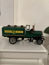 Ziss modell 305 gebraucht kaufen  Neuss