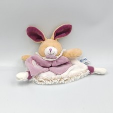 Doudou plat luminescent d'occasion  Le Portel