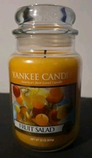 Yankee candle jar for sale  Mattoon