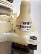 Longhi mahlwerk eam gebraucht kaufen  Reinbek