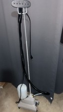 Jiffy steamer original for sale  Manorville