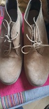 Clarks boots womens for sale  UK