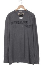 Signum sweater herren gebraucht kaufen  Berlin