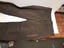Vertigo knee patch for sale  Truth Or Consequences