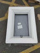 Velux manual flat for sale  STOCKPORT