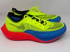Nike Zoomx Vaporfly Next% 2 Prefontane DV3030 masculino 10.5 sem tampa na caixa comprar usado Nike Zoomx Vaporfly Next% 2 Prefontane DV3030 masculino 10.5 sem tampa na caixa comprar usado  Enviando para Brazil