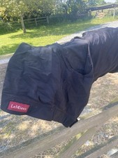 Lemieux lycra hood for sale  SHREWSBURY