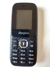 Telephone energizer e13 d'occasion  Portet-sur-Garonne