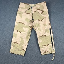 Military trousers mens for sale  DORCHESTER