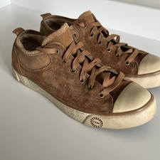 Ugg evera 1888 for sale  BASINGSTOKE