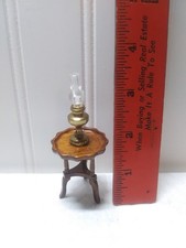 Dollhouse miniature furniture for sale  Martinsburg