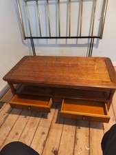 grange table for sale grange table for sale  DEVIZES