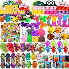 107 pcs party for sale  Brentwood