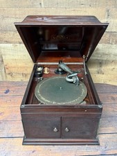 Original antique victor for sale  North Charleston