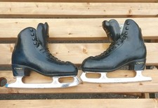 Risport rf4 mark for sale  SHEFFIELD