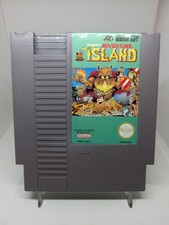 Adventure island reconditioned for sale  Piffard