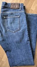Rig prada jeans gebraucht kaufen  Moers