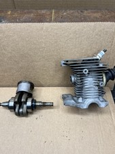 Used oem stihl d'occasion  Expédié en Belgium
