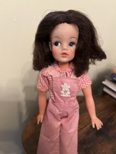 Vintage sindy trendy for sale Vintage sindy trendy for sale  TAUNTON