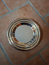 Servierteller tablett ddr gebraucht kaufen  Templin