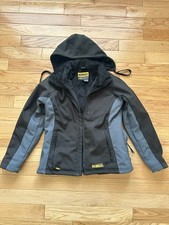 Dewalt heated soft for sale  Aurora