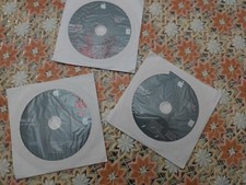 Mac install dvd usato  Acerra