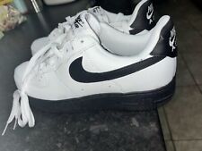 Customize nike sneakers for sale  RUGBY