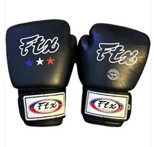 Fairtex ftx limited for sale  SALFORD