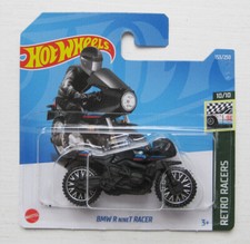 Hot wheels bmw gebraucht kaufen  Deutschland