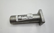 Pino de ligação de elevação John Deere R169163 compatível com John Deere 8345RT 8360R 8360RT 8370R comprar usado  Enviando para Brazil