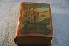Heilmethode lehrbuch platen gebraucht kaufen  Wutha-Farnroda
