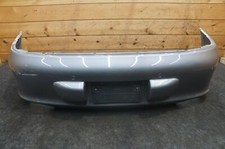 Rear park assist for sale  Hamtramck