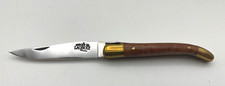 Forge laguiole traditional for sale  Brandon