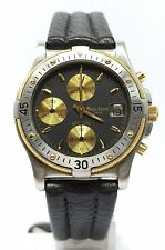 Orologio philip watch usato  Baranzate