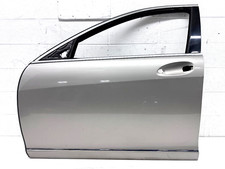 s door front mercedes driver for sale s door front mercedes driver for sale Westville