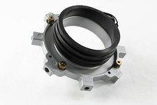 profoto speedring for sale profoto speedring for sale Hazlehurst