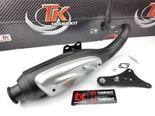 Turbo kit tkr gebraucht kaufen  Remscheid