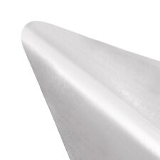 Silver boat anchor for sale  USA
