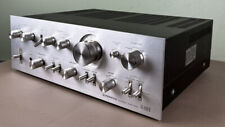 Pioneer sa8500ii stereo for sale  North Tonawanda