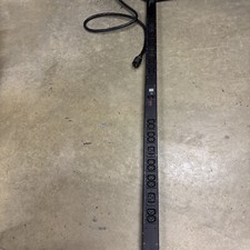 Apc outlet 30a for sale  Washington