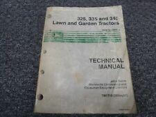 deere tractor 345 john for sale deere tractor 345 john for sale Fairfield