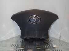 Toyota estima 2005 for sale  GLOUCESTER
